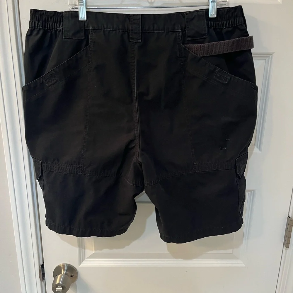 5.11 Tactical 11 tactical